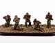 Anglo-Zulu War: British Infantry 1879